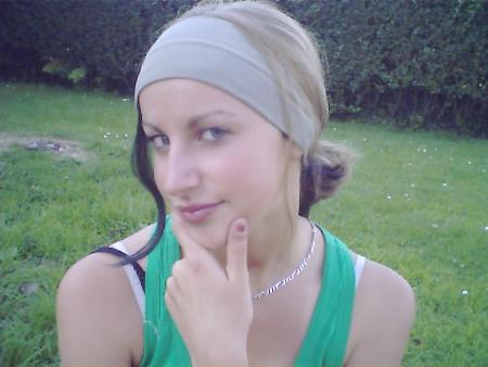 voilou c moi!! (la race ke g mdr!)
